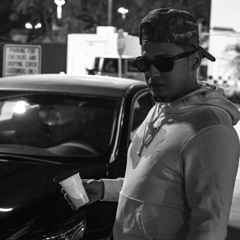 Trust is like the air I breathe