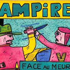 Episode 69 - Atelier à la HEAD de Genève (salon P.A.G.E.S.)