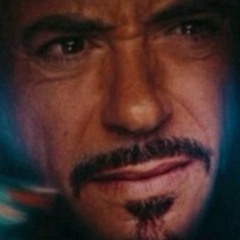 Roll In Peace - Kodak Black (Suburban Series Pt. 15)