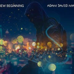 Halloween (Redefined) (Official Instrumental)