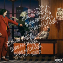 EVIL WITHIN ME (feat. Issic & Yung Jaqy) [prod. Yung Ripper]