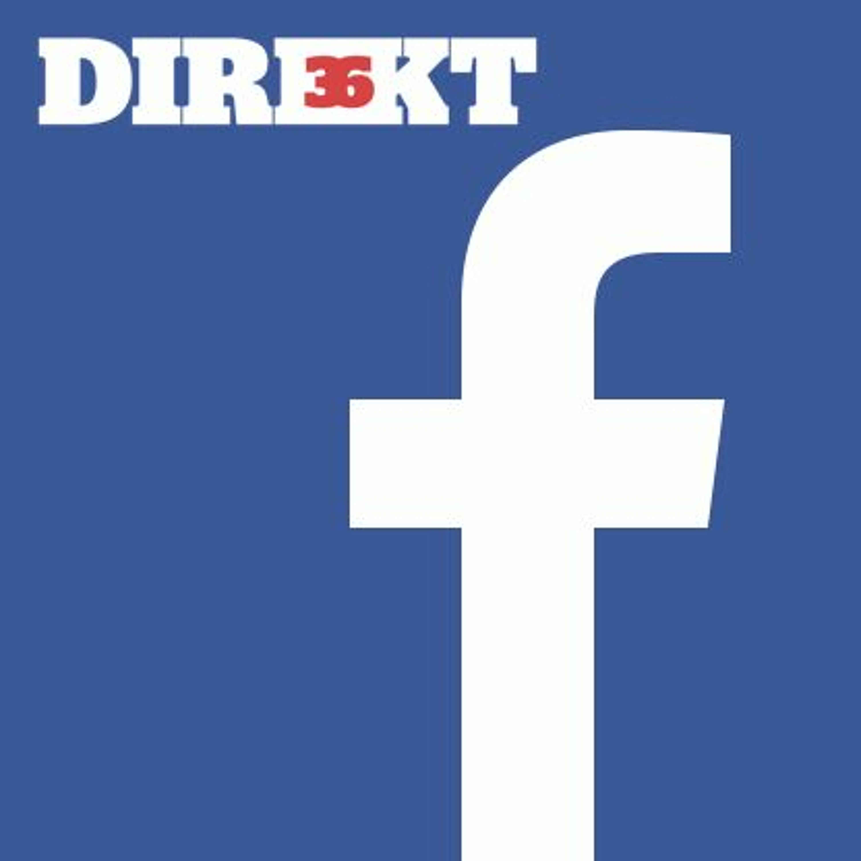 Direkt36 Podcast