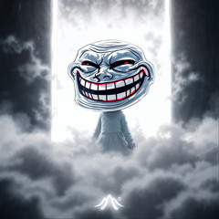 PODER DO TROLL (Slowed)