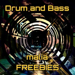 03 malia - Tukka Tuka [Free Download]