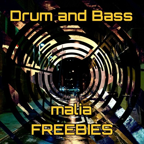 06 malia - Not Just A Song [Free Download]