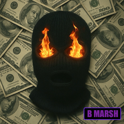 Don't Wake Me Up x Savana (ANON Double Bootleg Mashup)