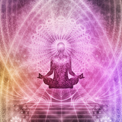 Zen Sunday Morning