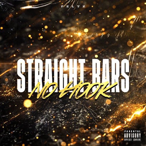 4. Different Breed 3style