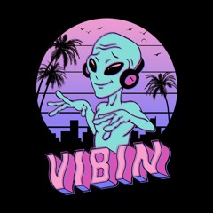 Wuno Vibe 132 Bpm