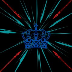 Kings Ransom (Unlyric-ed)