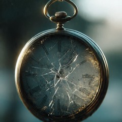 you think you got time .mp3