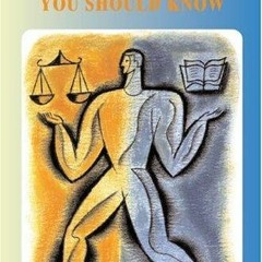 EBOOK  25 Doctrines of Law You Should Know