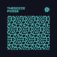 Thedozze - Posse