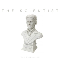 The Scientist
