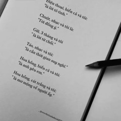 NoWay For You Vol 9 - For Christmas  - Special Vershion - NQT Mix