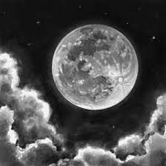 E.T. Ray - Moon & Back (Prod. Lucid's Orbit)