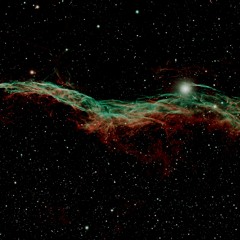 BUK - COSMOSIS