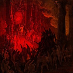 Nicki-Minaj-Moment-For Life(Pro-Tee,s Sick Gqom Drop)