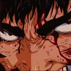 There is no paradise for you to escape to…