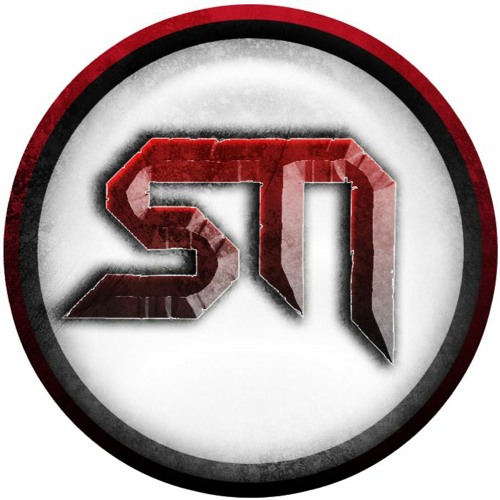 Structured Noises - Dogstep