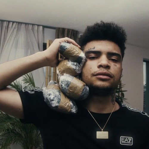 Mobtrap MANGO OD Mixx