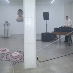 𝔟𝔯𝔢𝔞𝔱𝔥𝔦𝔫𝔤 𝔤𝔯𝔬𝔲𝔫𝔡𝔰 𝔩𝔞𝔲𝔫𝔠𝔥 𝔢𝔳𝔢𝔫𝔱: Echo/Dawn & Fairyprincesswithmagicpowers