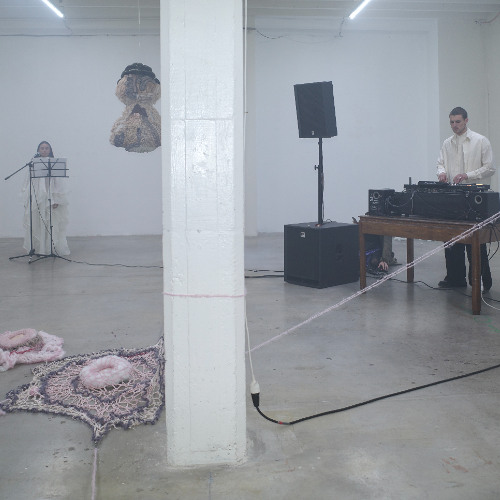 ππ―π’ππ±π₯π¦π«π€ π€π―π¬π²π«π‘π° π©ππ²π«π π₯ π’π³π’π«π±: Echo/Dawn & Fairyprincesswithmagicpowers