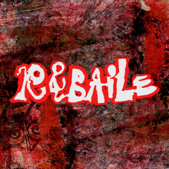 Ai Droga (feat. Mc Dablio)