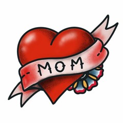 Love Joy Bestseller #1 MOM Ceramic Mug Snipet https://www.youtube.com/watch?v=mKYzV_4_eJM