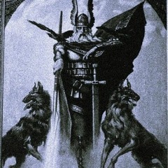 Skinhead Party - Reaktor Moscow