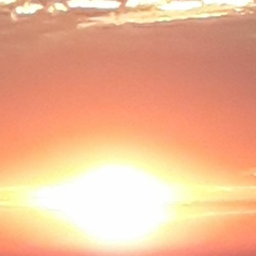 quasar_quantum groove