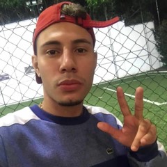 ELA VEM DOS 4 CANTO PRA CURTI A MARCONEX  - MC RD ( DJ DS )