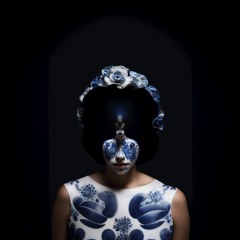 stream 08 - Experimental Artificial House 2023