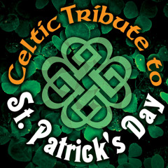 If I Ever Leave This World Alive (Made Famous by Flogging Molly)