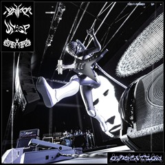 NAIFER X WISP. X SAMPLE TEXT - OPERATION [FREE DL]
