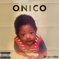 Great Deception - O4onico