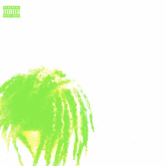 nun to do w you [prod. rio + wenom + jerez + jtrn]