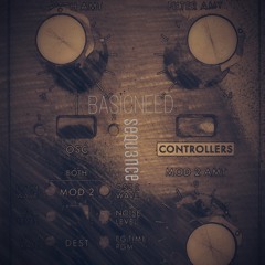 Basicneed - Sequ3nce
