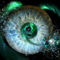 Eifel Echo  05.11.2022