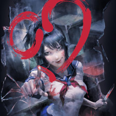 BLOODY BLADE