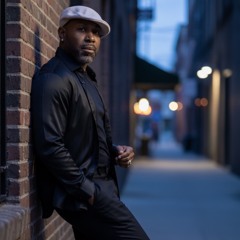 I Love You Lord Jesus