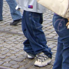 Old School Japanese Hip-Hop