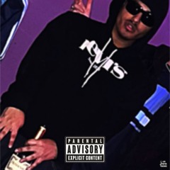 CANE - BAJÁ BAJÁ
