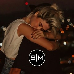 Alex Acea - I Still Miss You (Extended Mix 2022)