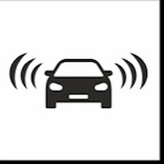 Racktard D - Car Alarm