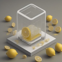 clear. / (demo)