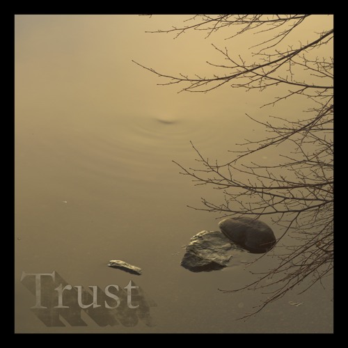 Trust