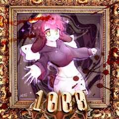 SLIDER [1K FREE DL]