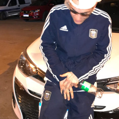 master conjunto umbro.wav