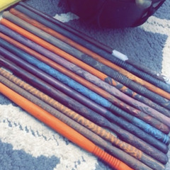 Branson Gorman / Louie Gonnie Drum Session 8